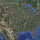 Illustration for article titled Where In The World Was Matthew Stafford?